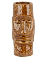 Tiki Mug Akamu Glas 50 cl
